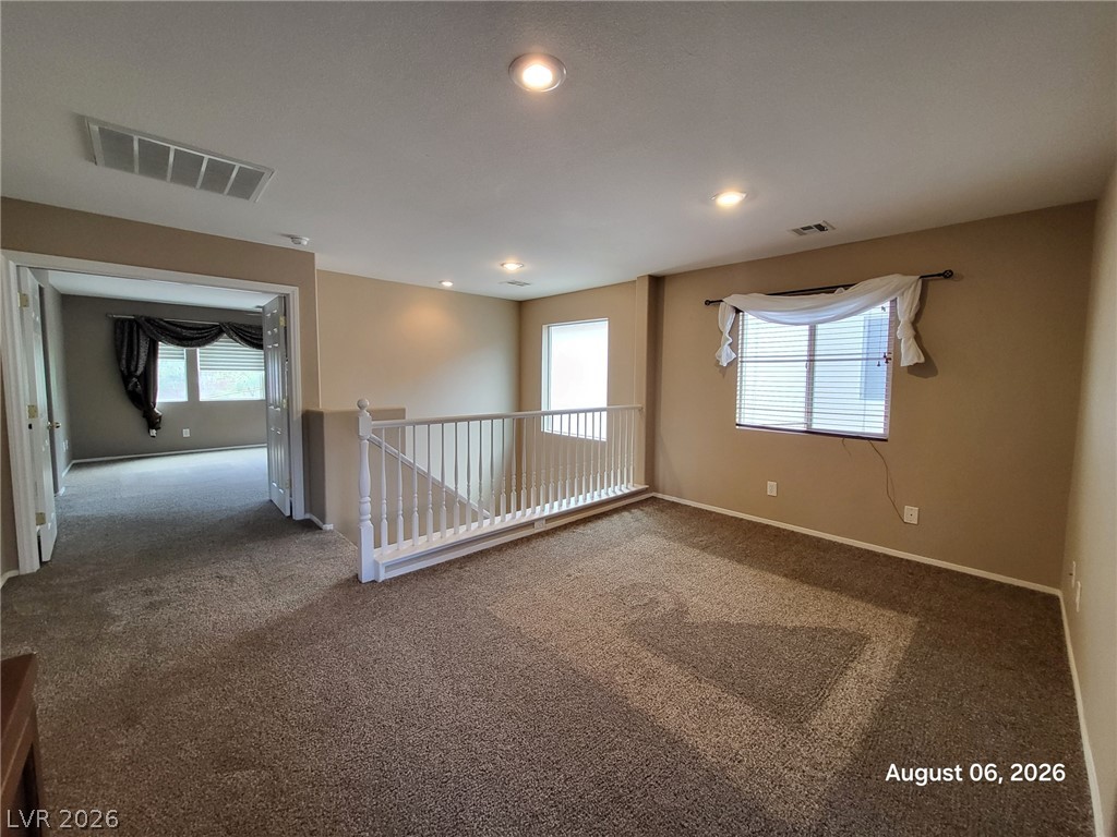 9091 Cloudy Mountain Place Property Photo 8