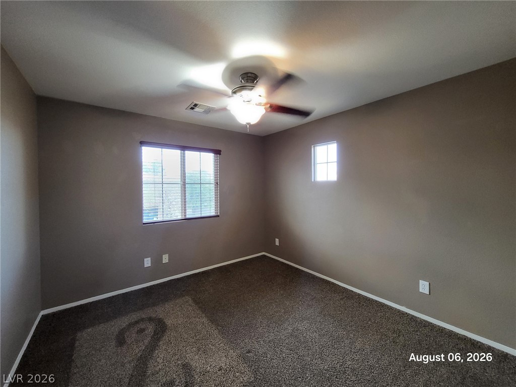 9091 Cloudy Mountain Place Property Photo 9
