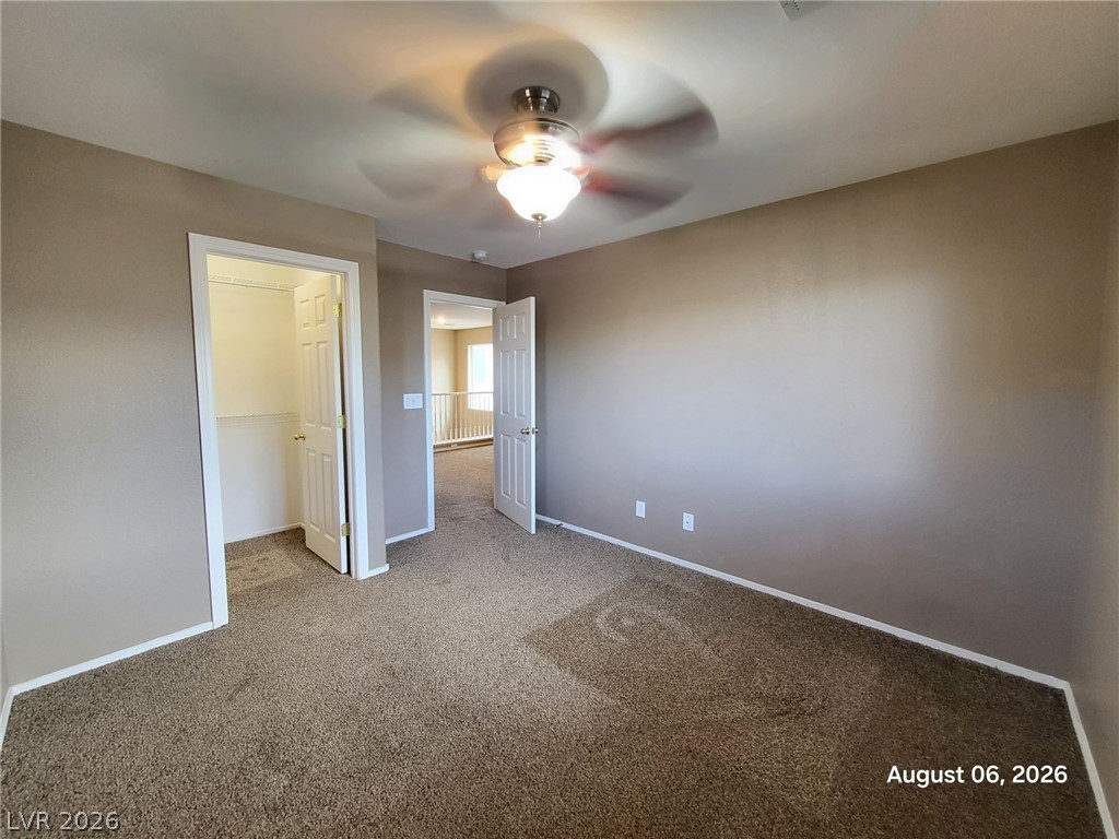 9091 Cloudy Mountain Place Property Photo 10
