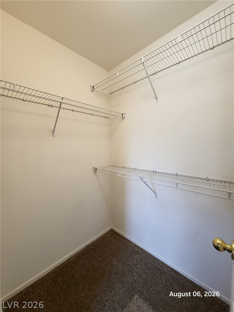 9091 Cloudy Mountain Place Property Photo 11