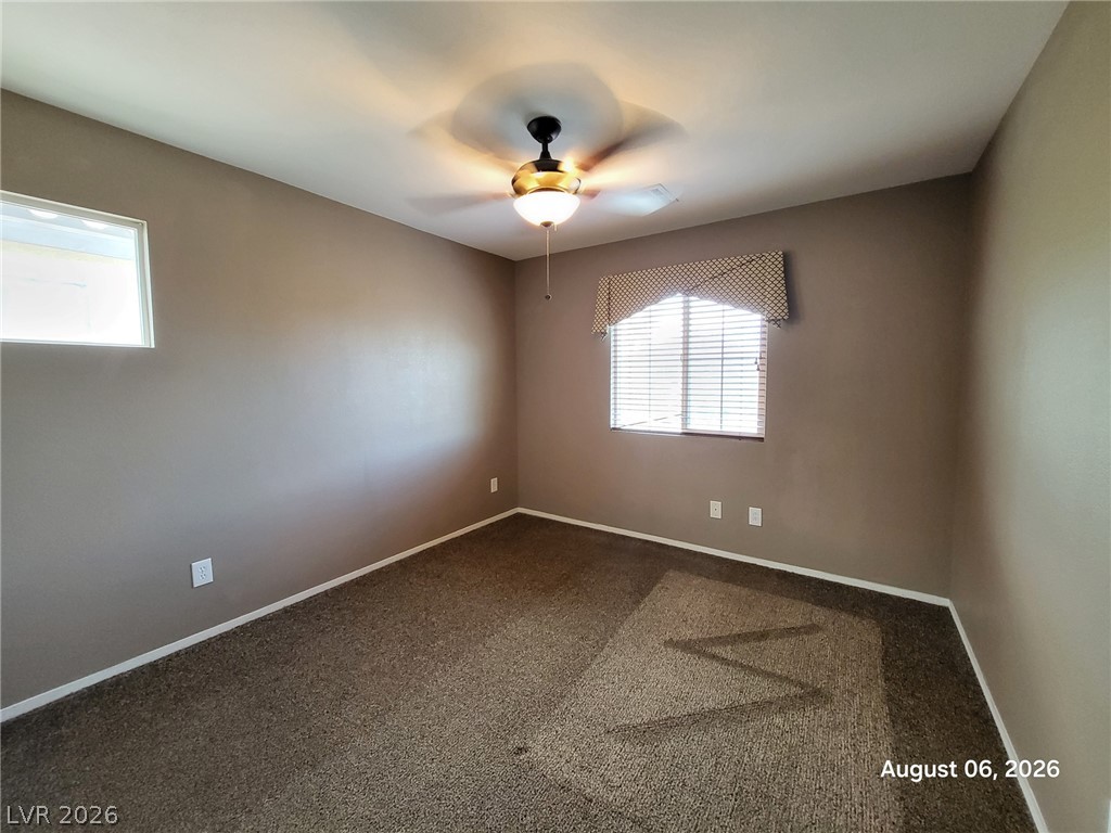 9091 Cloudy Mountain Place Property Photo 12