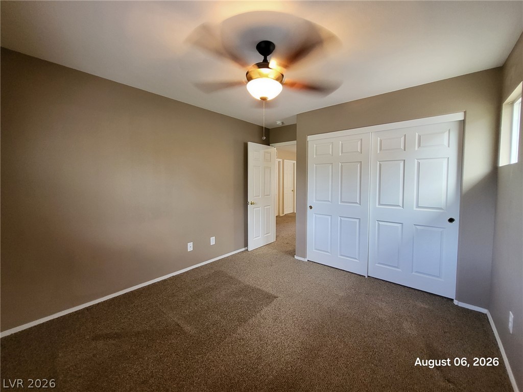 9091 Cloudy Mountain Place Property Photo 13