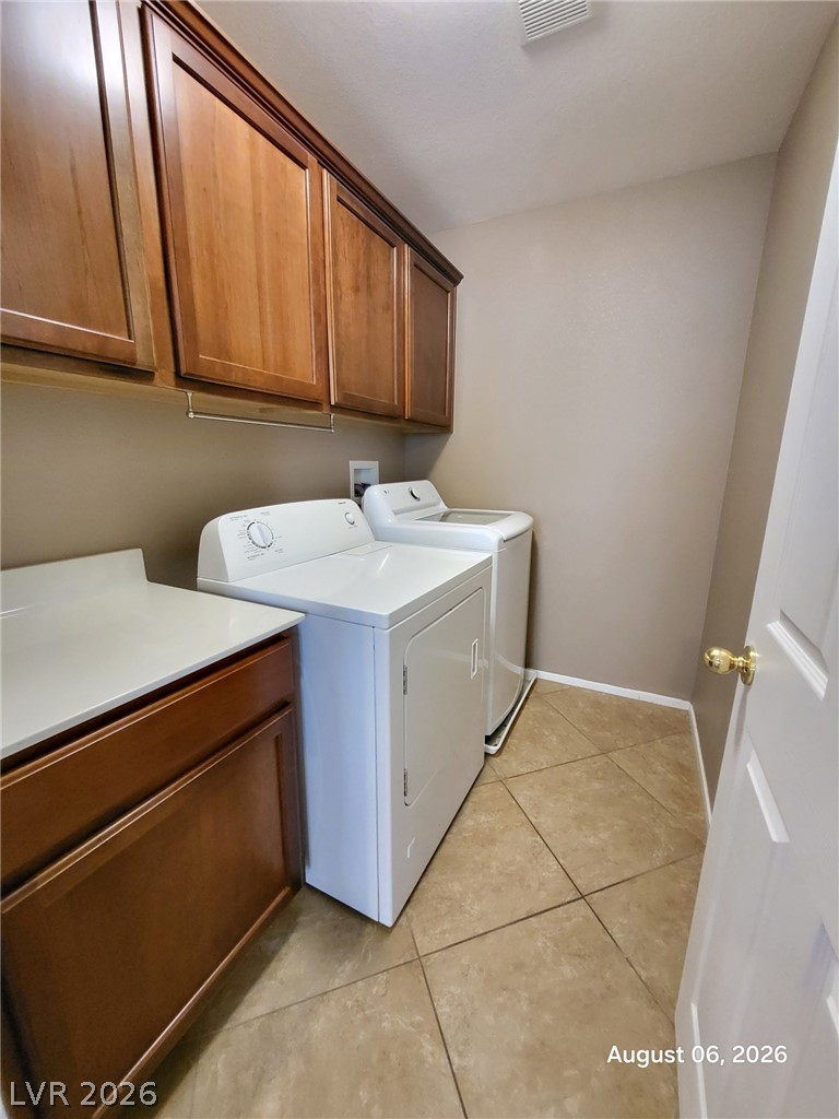 9091 Cloudy Mountain Place Property Photo 14