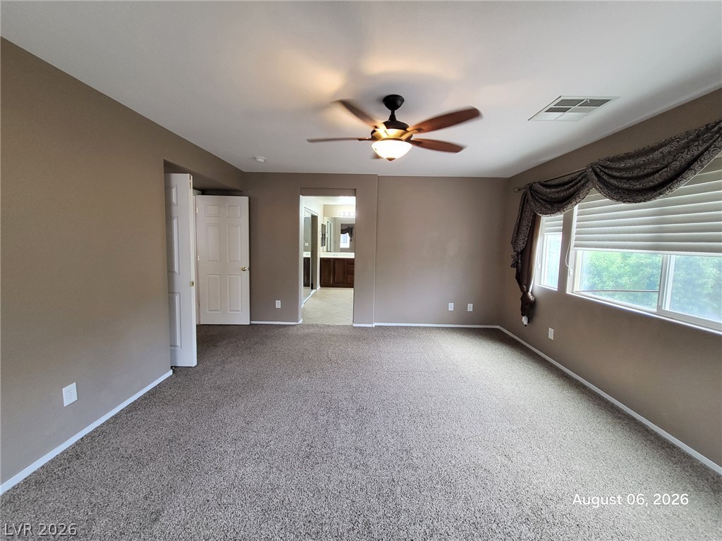 9091 Cloudy Mountain Place Property Photo 15