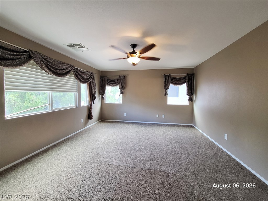 9091 Cloudy Mountain Place Property Photo 16
