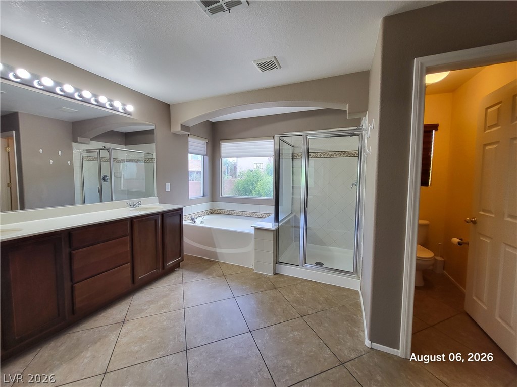 9091 Cloudy Mountain Place Property Photo 17
