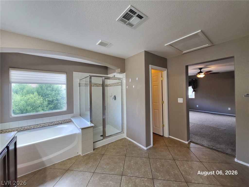 9091 Cloudy Mountain Place Property Photo 18