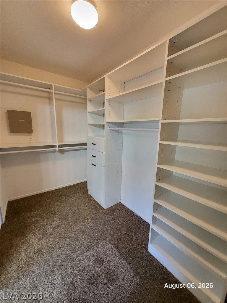 9091 Cloudy Mountain Place Property Photo 19