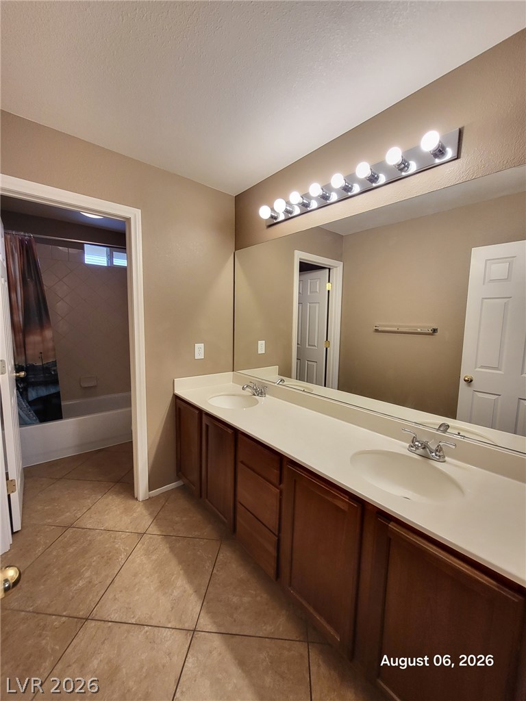 9091 Cloudy Mountain Place Property Photo 20