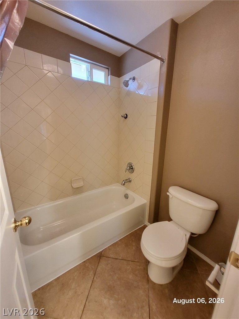 9091 Cloudy Mountain Place Property Photo 21