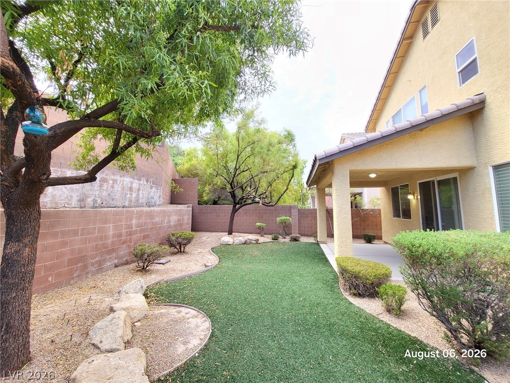 9091 Cloudy Mountain Place Property Photo 22