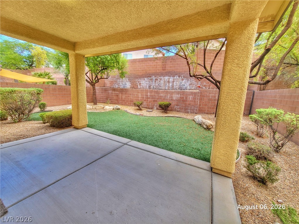 9091 Cloudy Mountain Place Property Photo 23