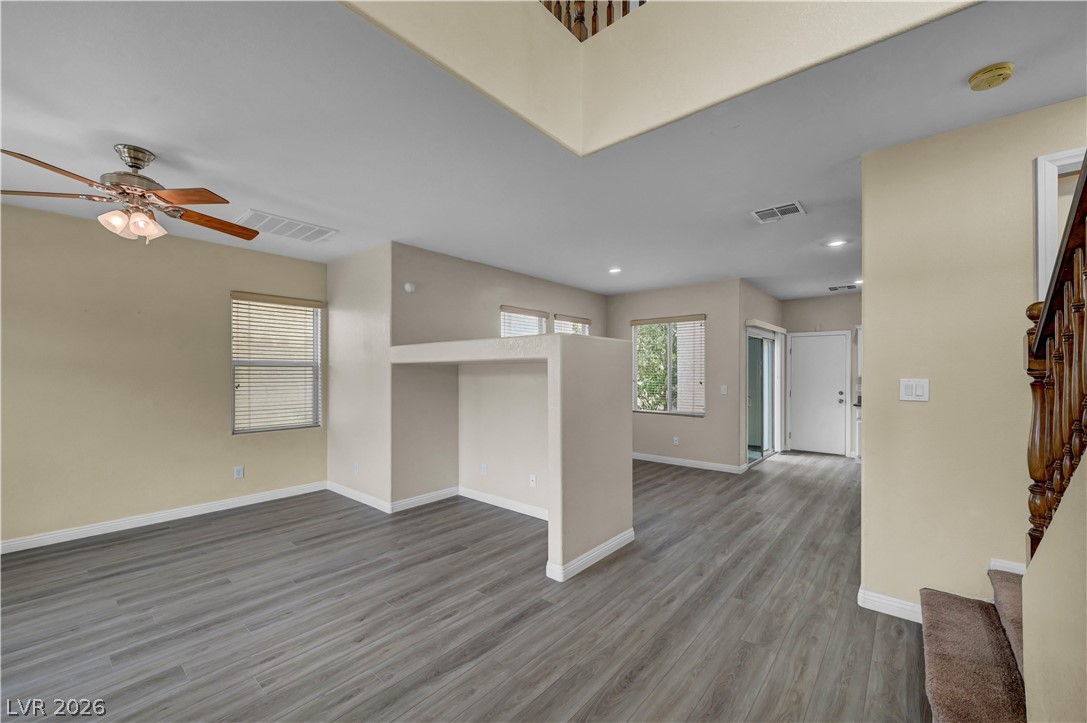 12052 Hathaway Pines Lane Property Photo 4