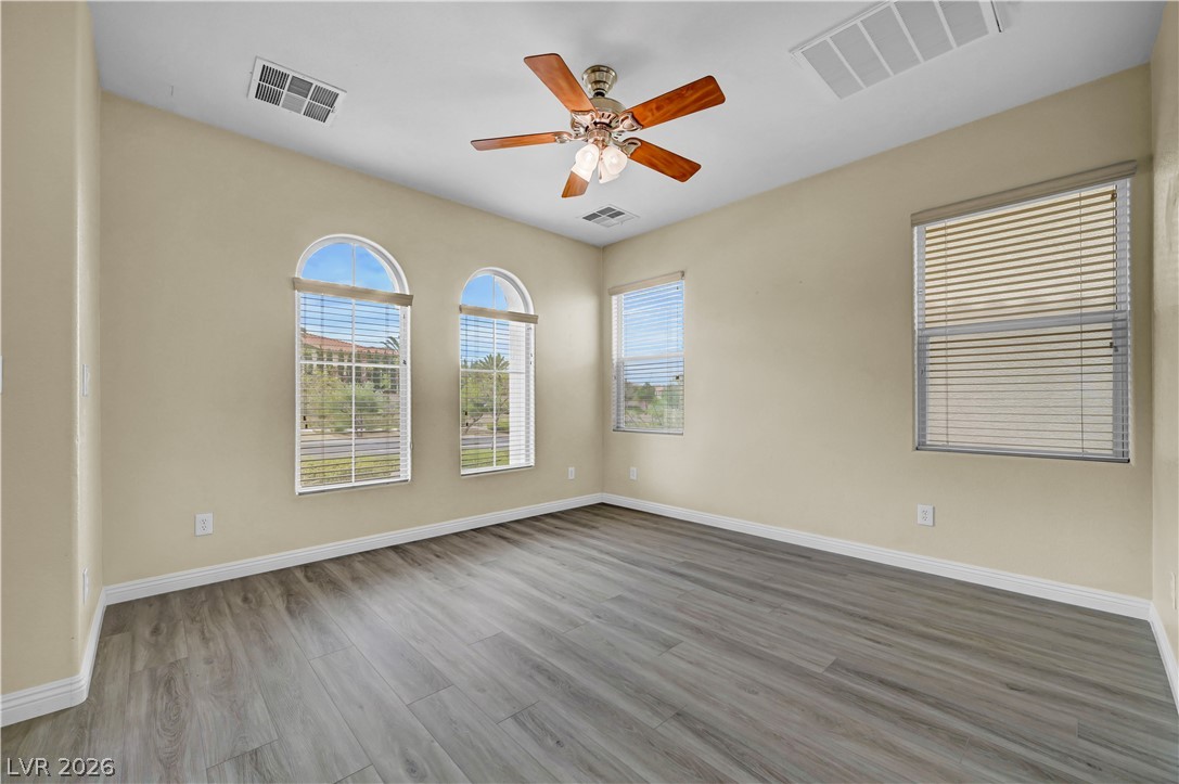 12052 Hathaway Pines Lane Property Photo 6