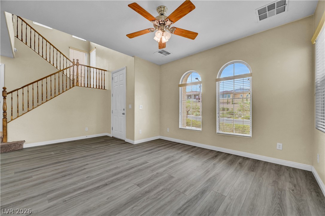 12052 Hathaway Pines Lane Property Photo 7