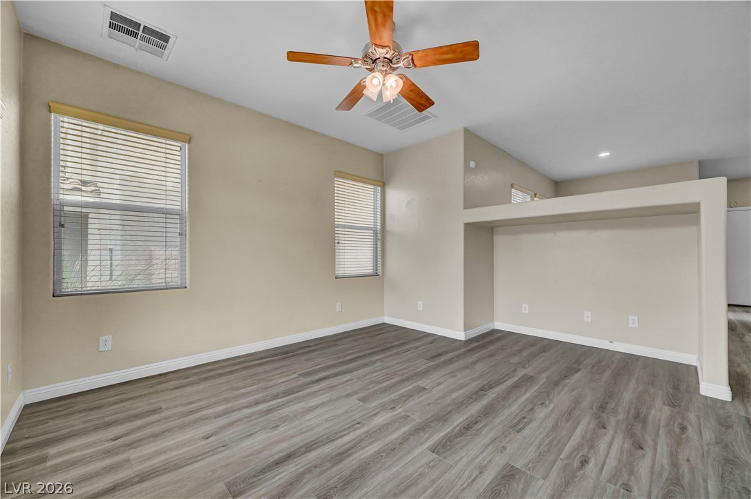 12052 Hathaway Pines Lane Property Photo 9