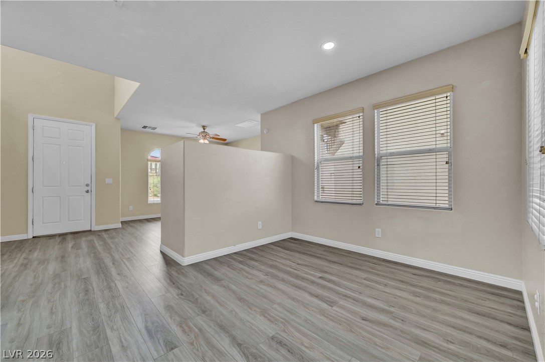 12052 Hathaway Pines Lane Property Photo 15