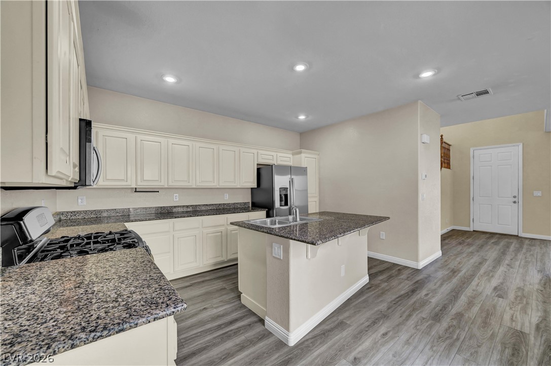 12052 Hathaway Pines Lane Property Photo 20