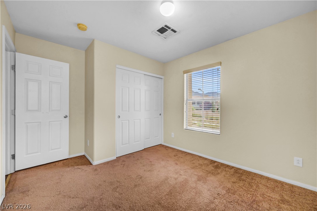 12052 Hathaway Pines Lane Property Photo 29