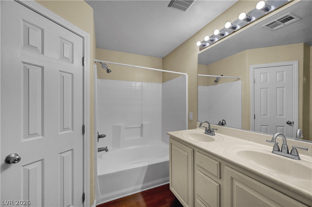12052 Hathaway Pines Lane Property Photo 39