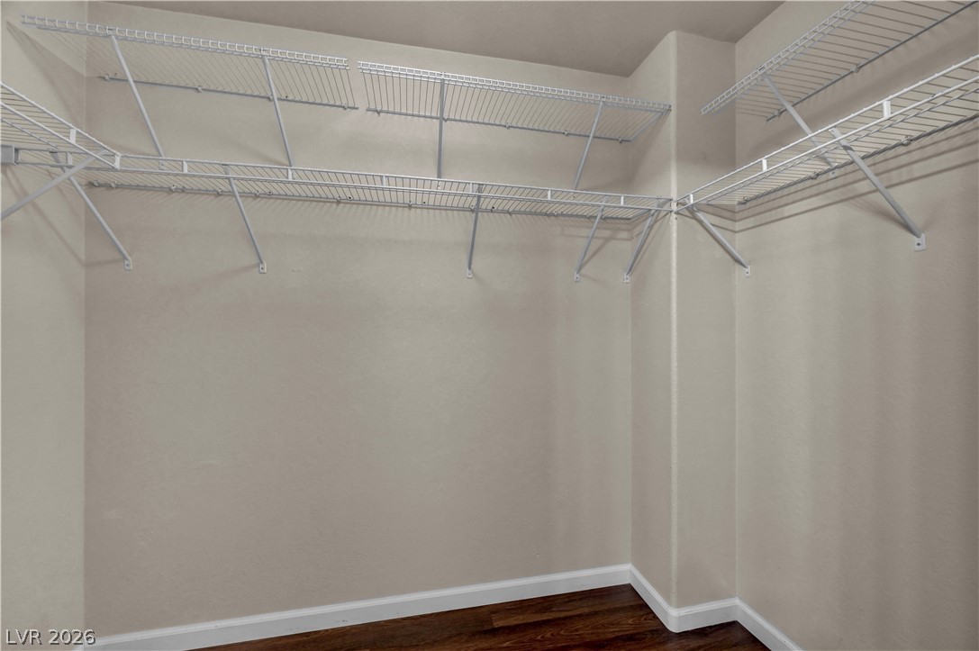 12052 Hathaway Pines Lane Property Photo 40