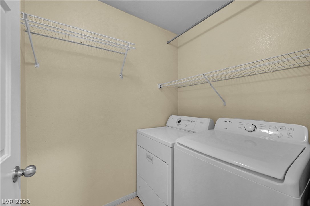 12052 Hathaway Pines Lane Property Photo 41