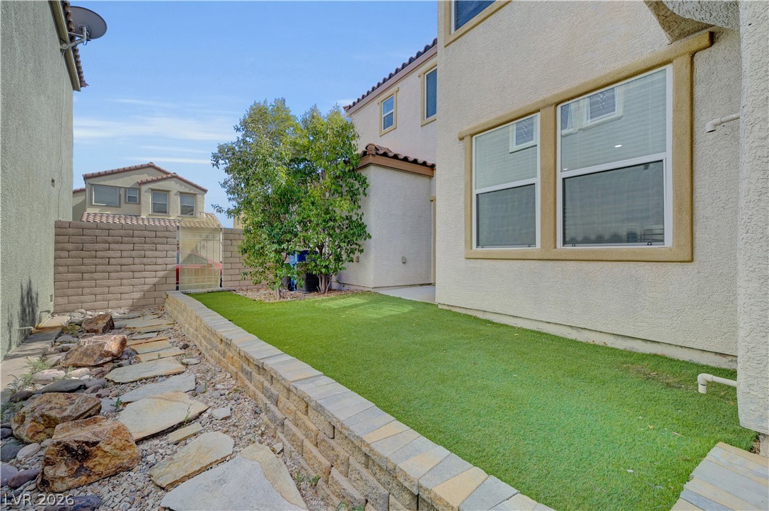 12052 Hathaway Pines Lane Property Photo 43