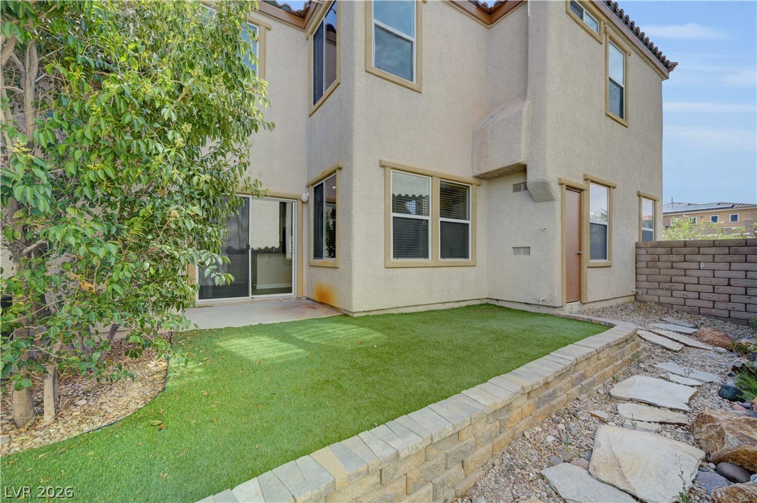 12052 Hathaway Pines Lane Property Photo 44