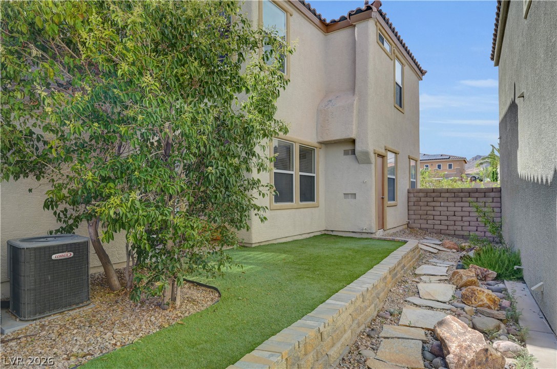 12052 Hathaway Pines Lane Property Photo 45