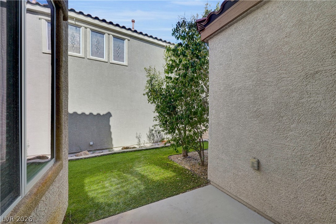 12052 Hathaway Pines Lane Property Photo 46