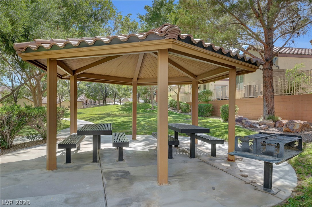 12052 Hathaway Pines Lane Property Photo 55