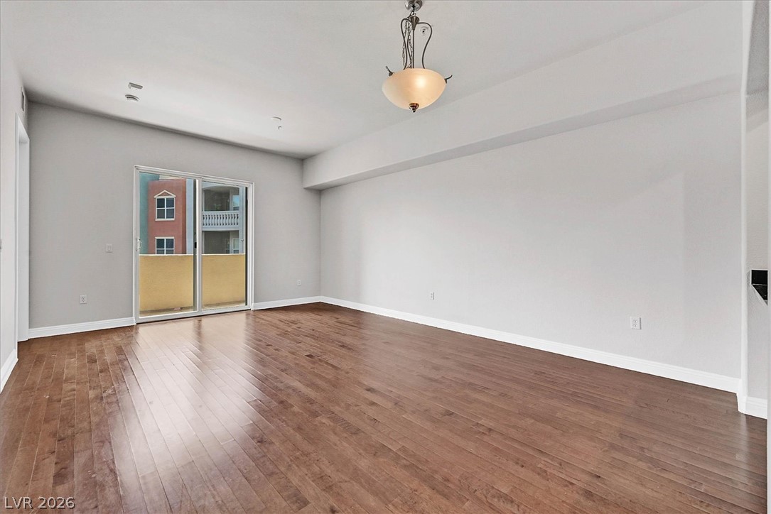 38 East Serene Avenue 304 Property Photo 6