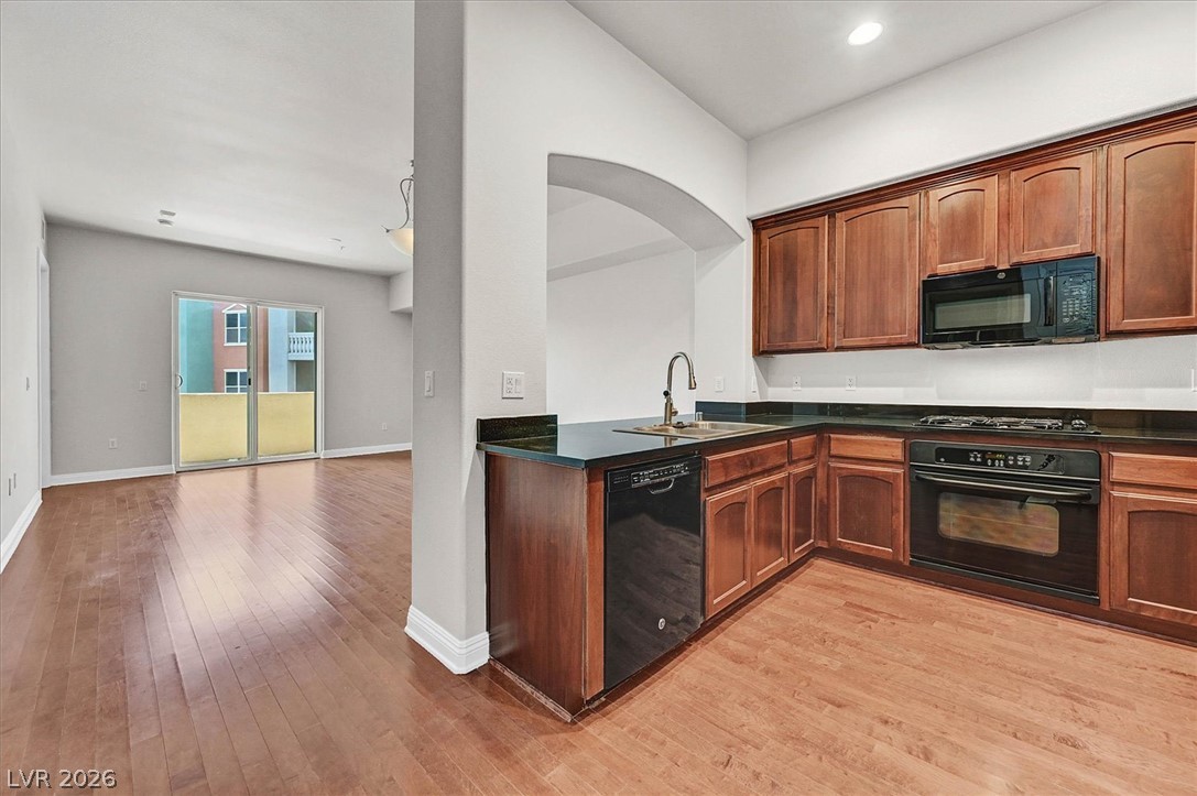38 East Serene Avenue 304 Property Photo 10