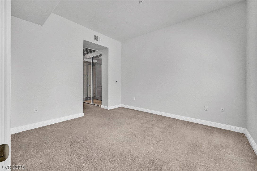 38 East Serene Avenue 304 Property Photo 15