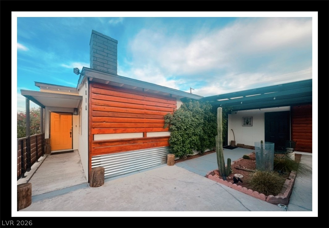 1816 Wengert Avenue Property Photo 3