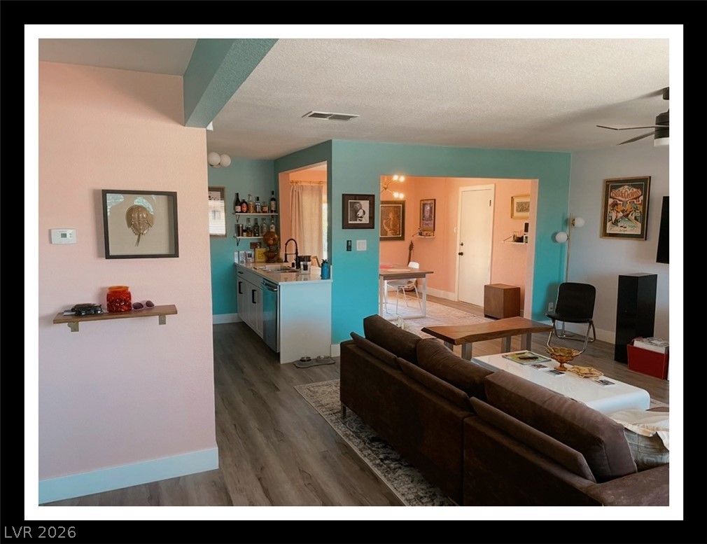 1816 Wengert Avenue Property Photo 8