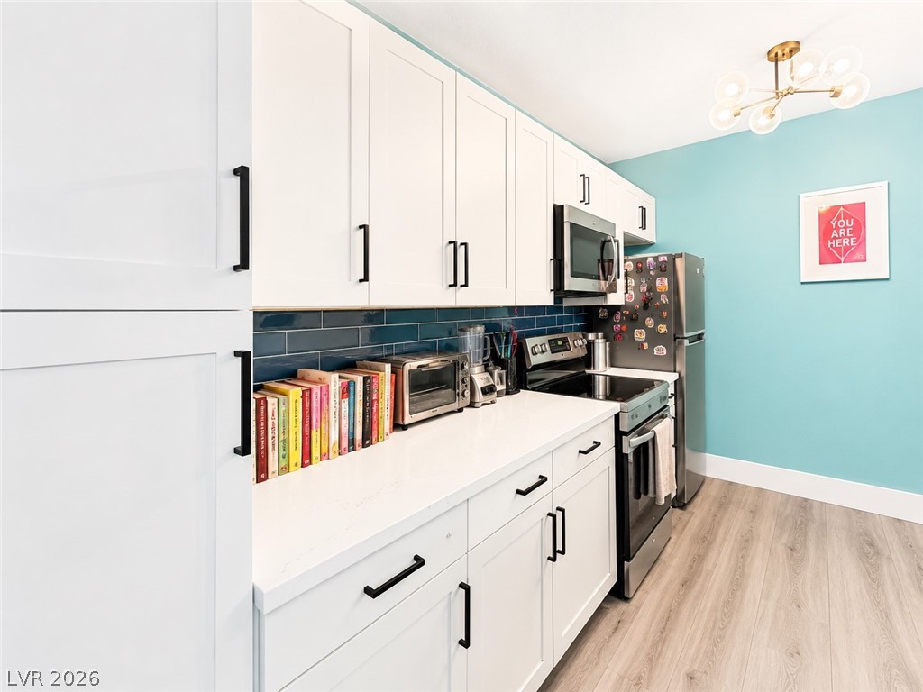 1816 Wengert Avenue Property Photo 11