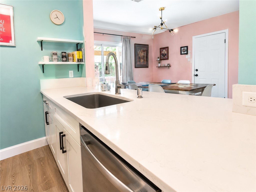 1816 Wengert Avenue Property Photo 12