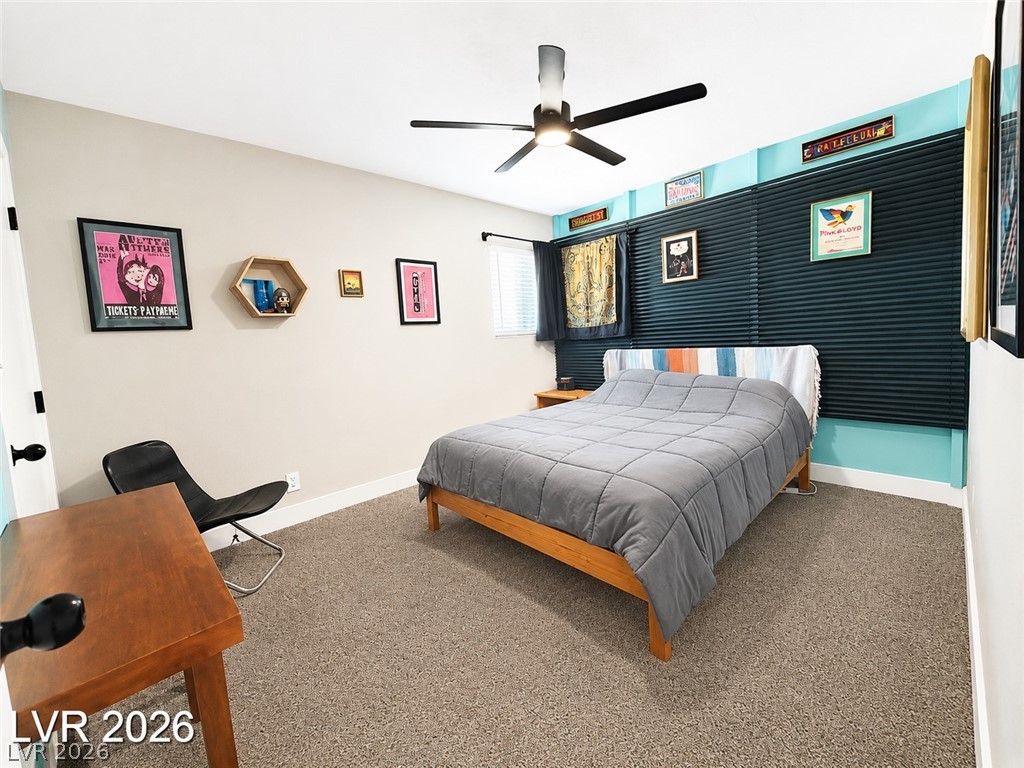 1816 Wengert Avenue Property Photo 13