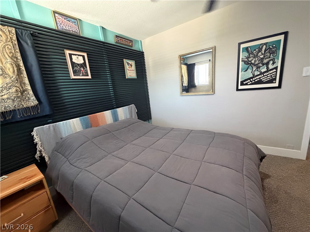 1816 Wengert Avenue Property Photo 14