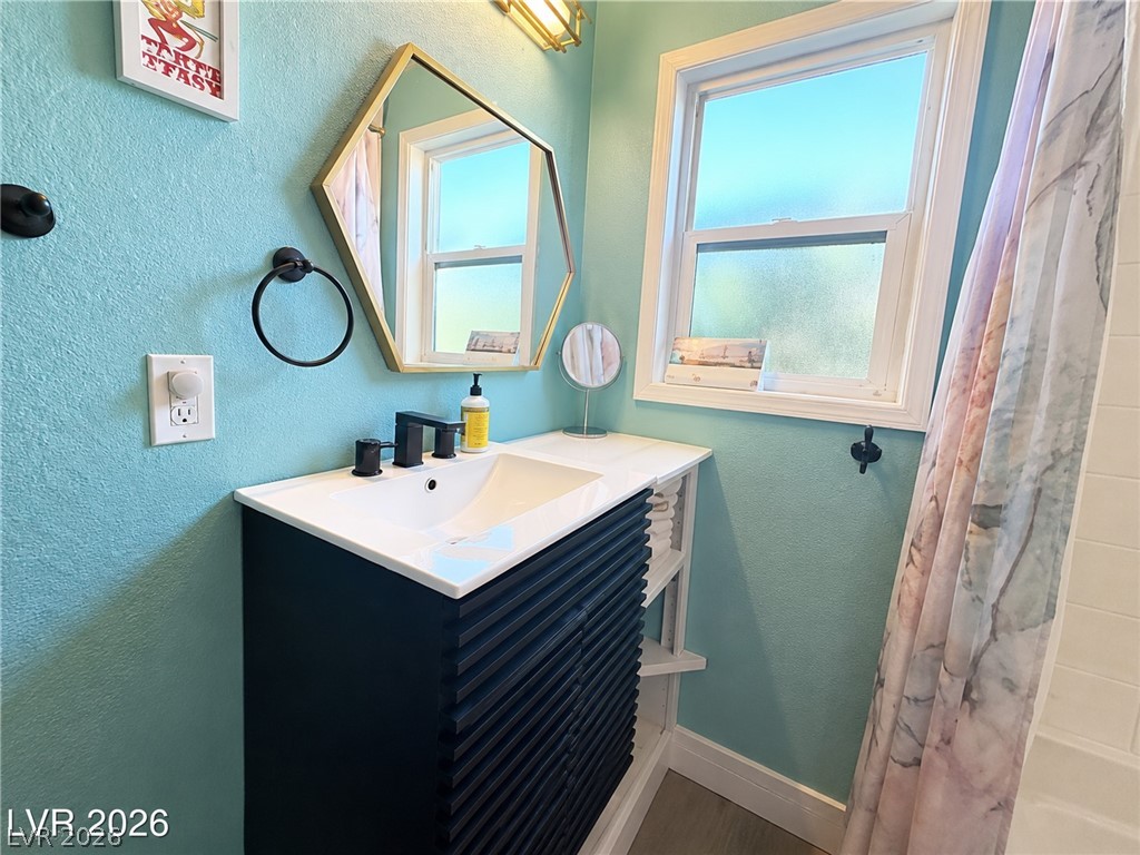 1816 Wengert Avenue Property Photo 15