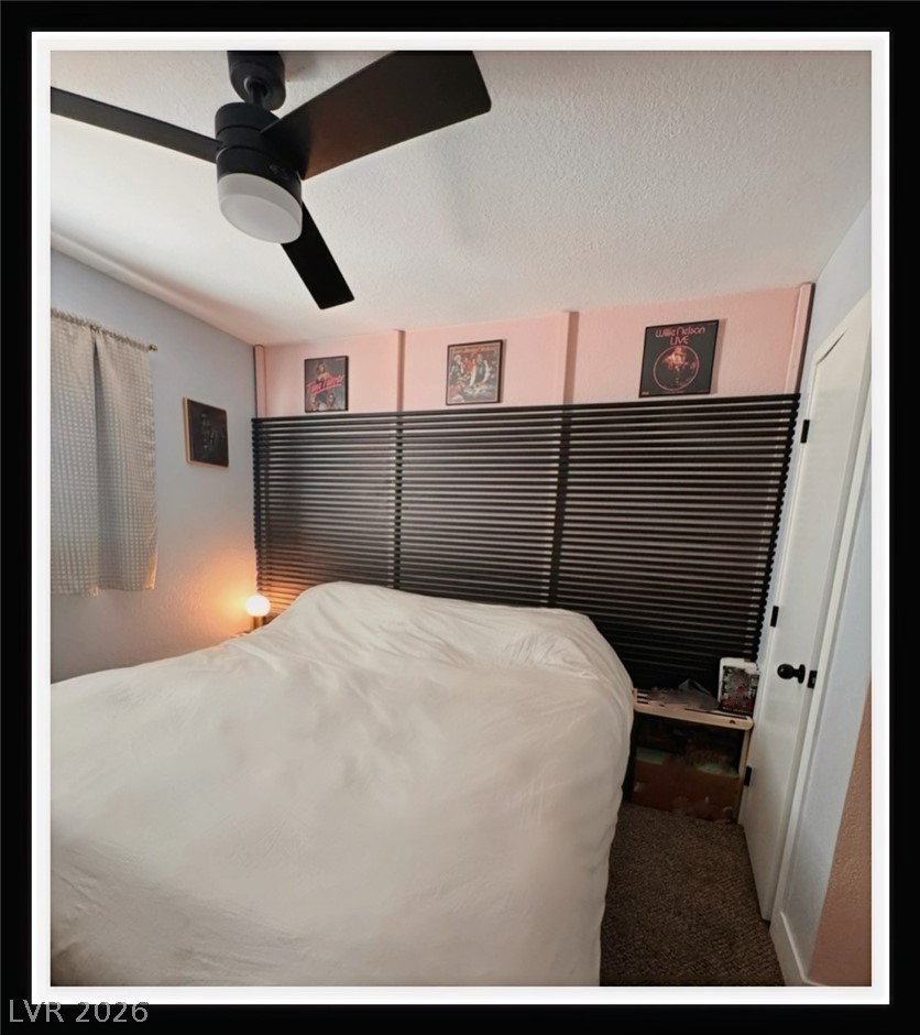 1816 Wengert Avenue Property Photo 21