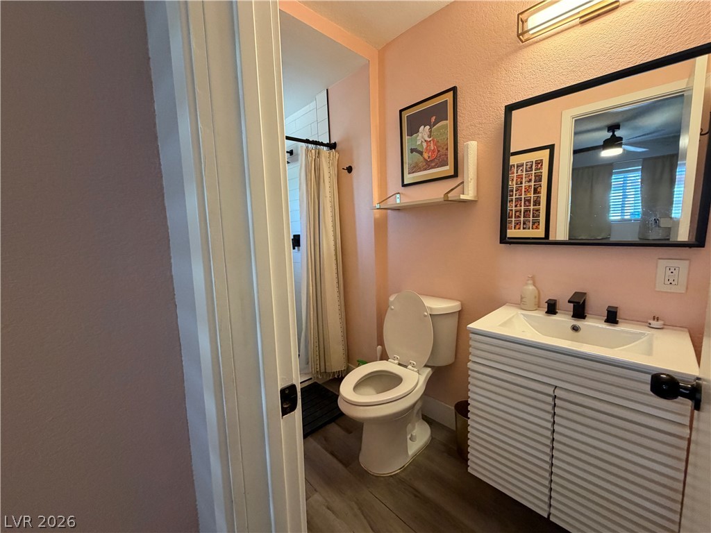 1816 Wengert Avenue Property Photo 23