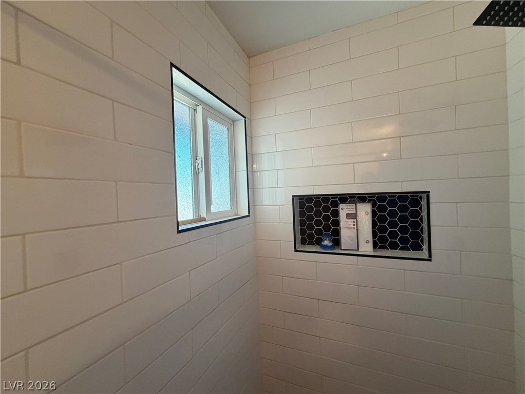 1816 Wengert Avenue Property Photo 24