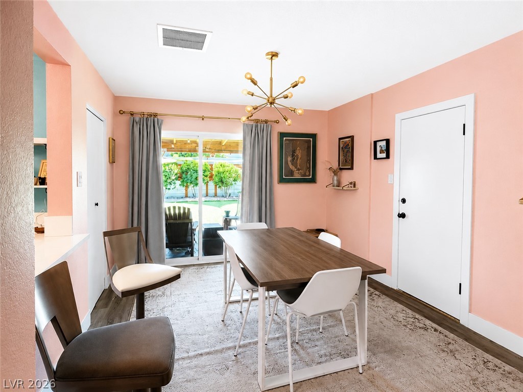 1816 Wengert Avenue Property Photo 25