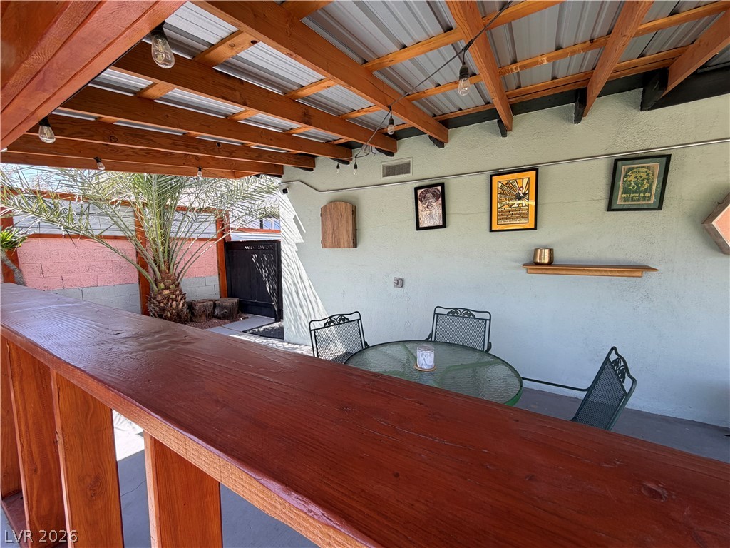 1816 Wengert Avenue Property Photo 26