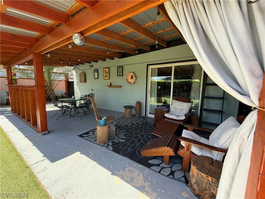1816 Wengert Avenue Property Photo 27