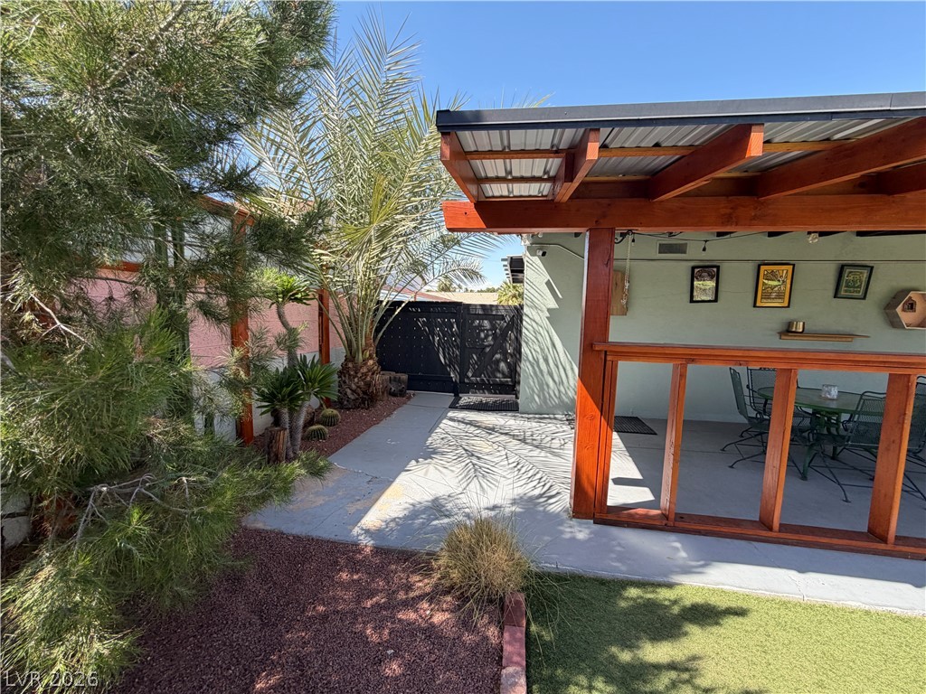 1816 Wengert Avenue Property Photo 28