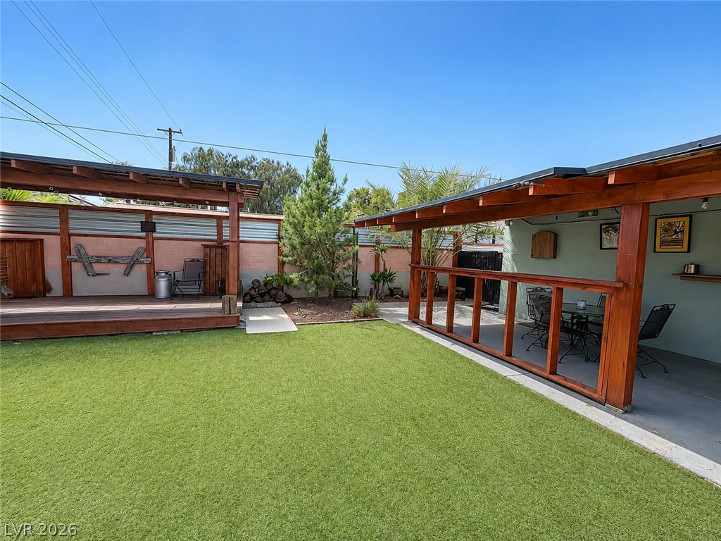 1816 Wengert Avenue Property Photo 30