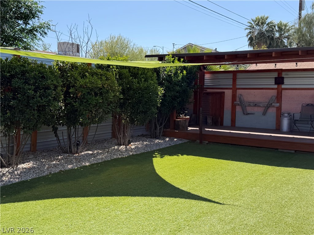 1816 Wengert Avenue Property Photo 31